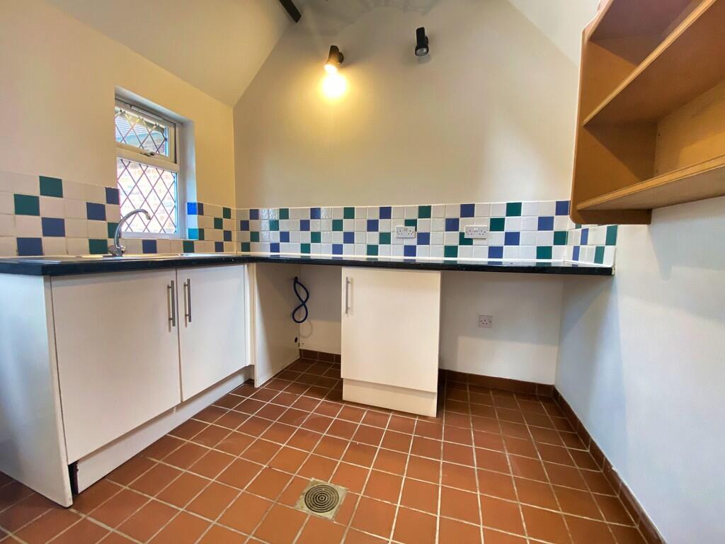 Photo 21-02-2025,...