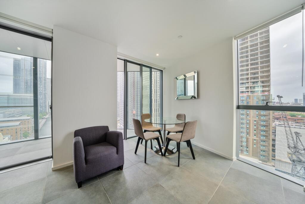 1295761-24-682609...