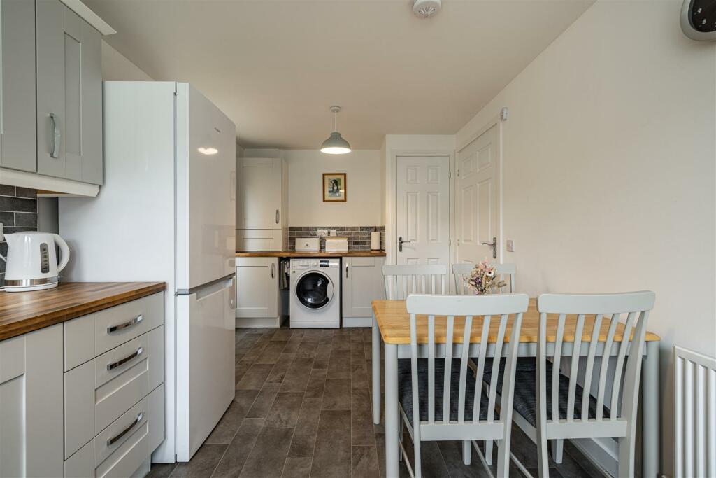 30 Knoll Park Drive Galashiels 19.JPG