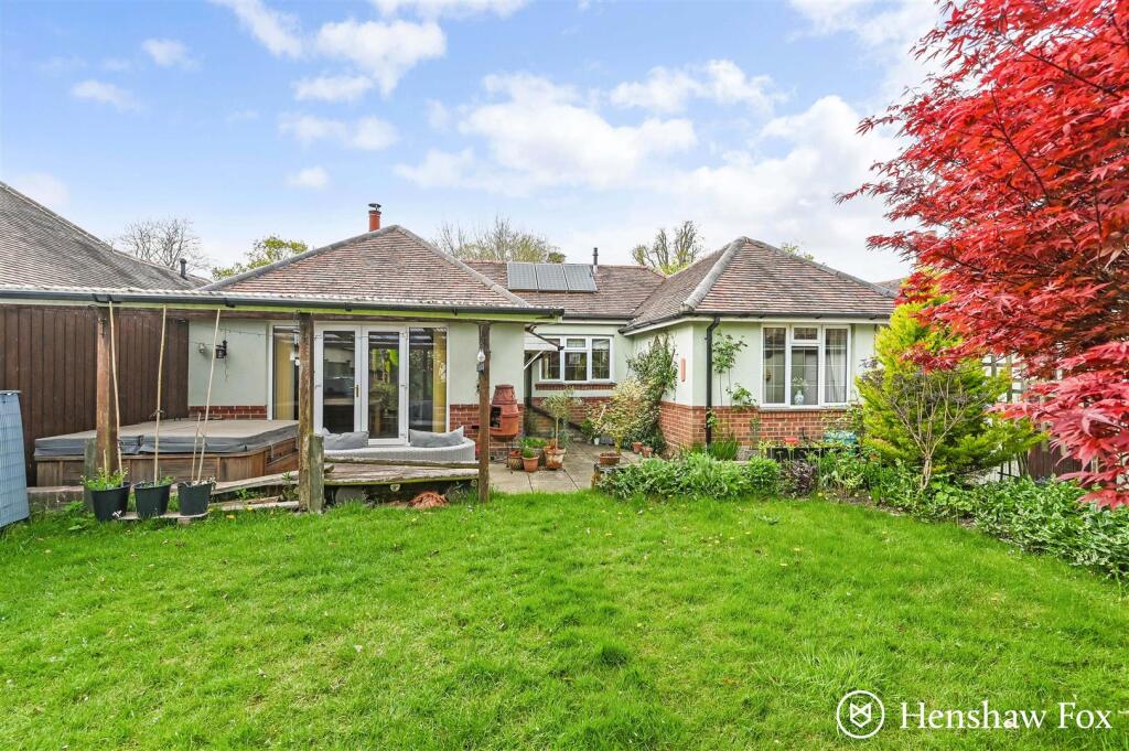 sketch_Ph3_5865707 - Copy.jpg