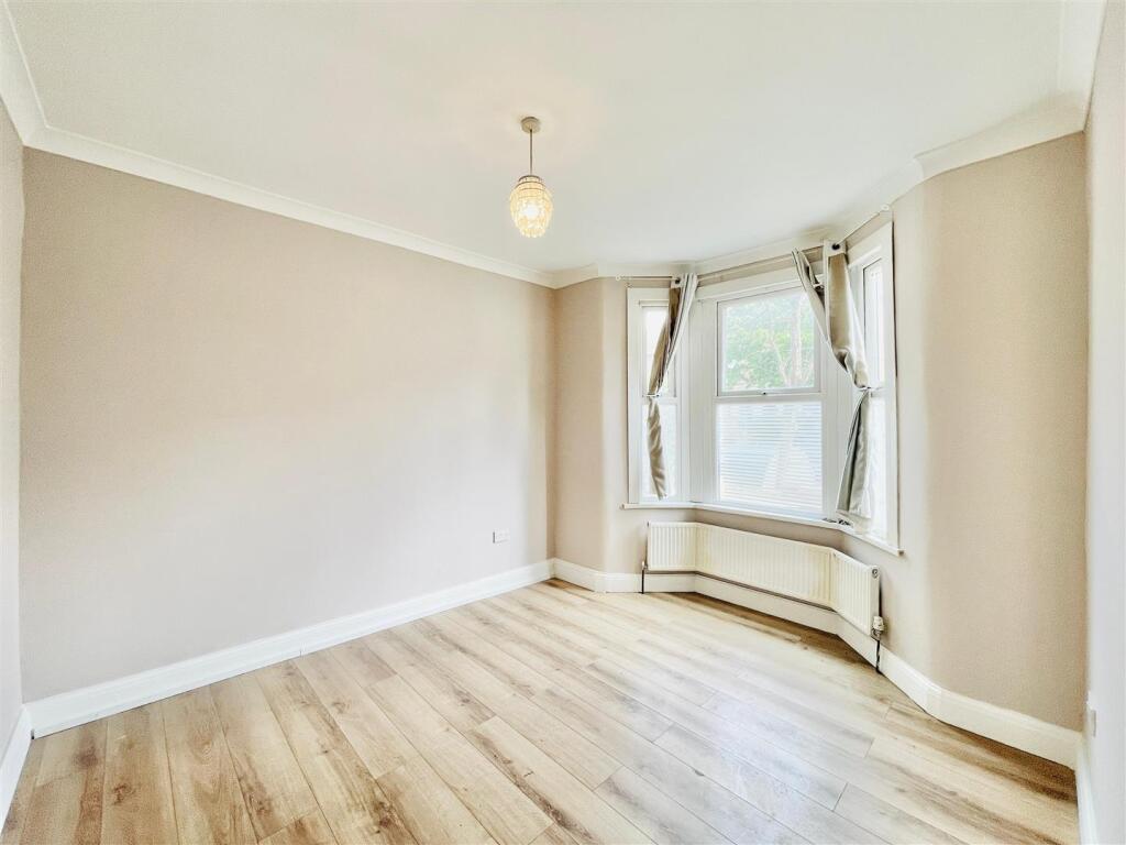 front reception.jpeg