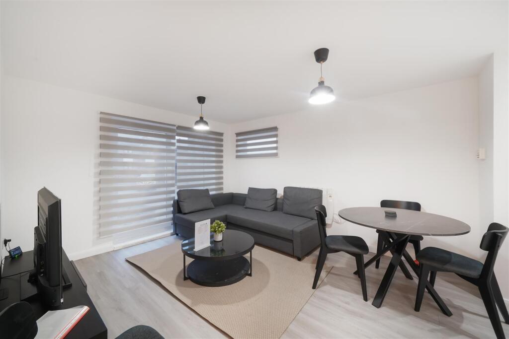 1A Wellspring Crescent - 0030NeU59GtwydITDfkB.jpg