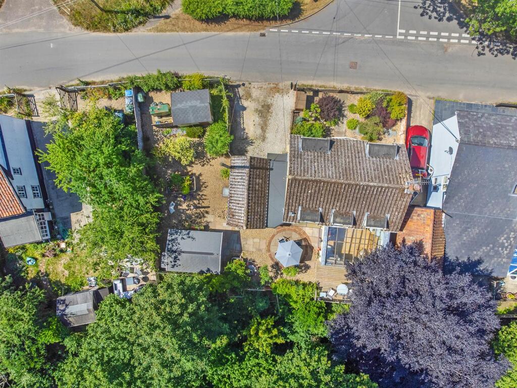 DJI_0137.jpg