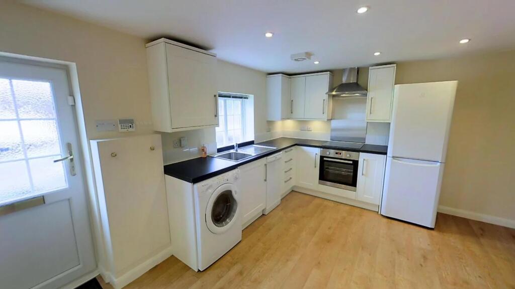 UudZAVXuSd7 - 03.17.2018_21.57.27.jpg