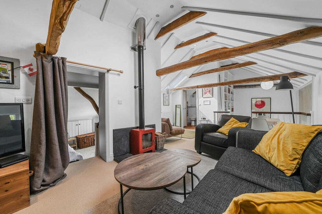 PT-DB(LH)-PeytonH...