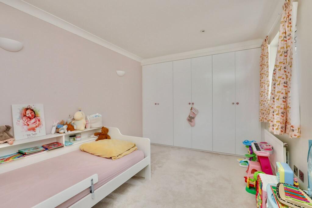 House Pics (7)