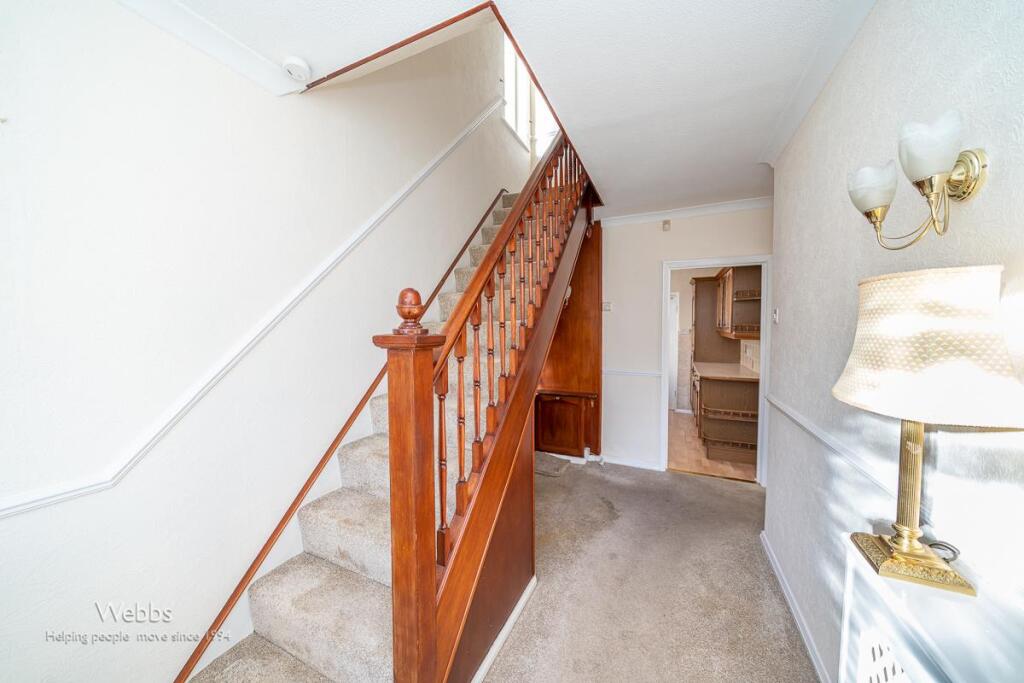 © Webbs Estate Agents © (9 of 51).jpg