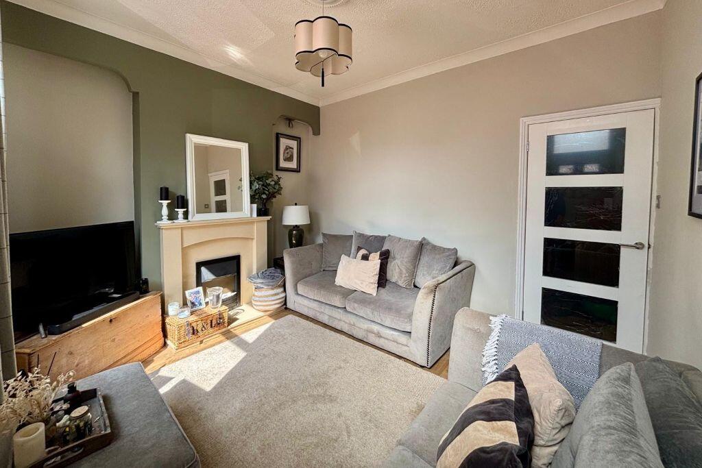 WhatsApp Image 2025-06-06 at 11.42.18 (6).jpg