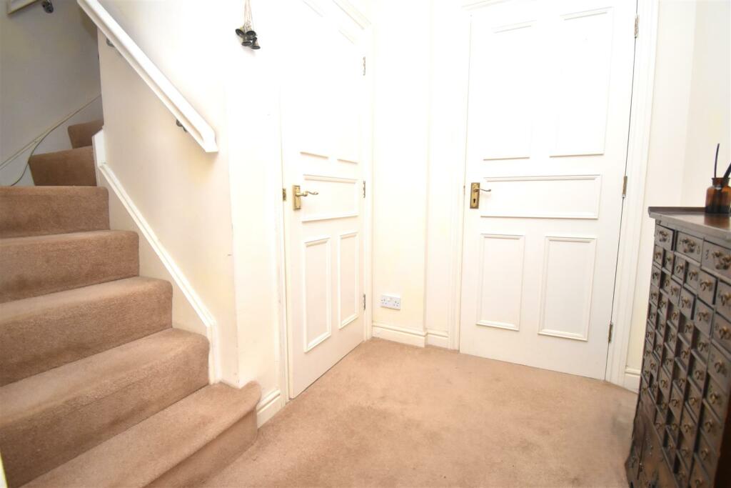 entrance .JPG