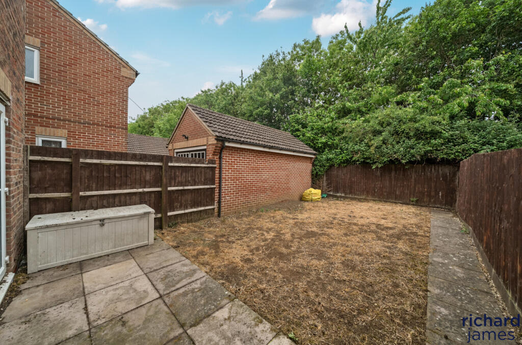 c834e961e60f436e8a24a2fdfa667442