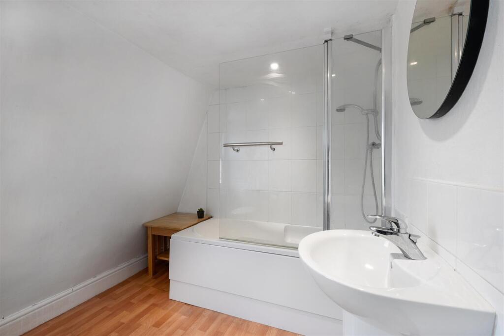 4 Beaufort East, Bath, BA1 6QF-14.jpg
