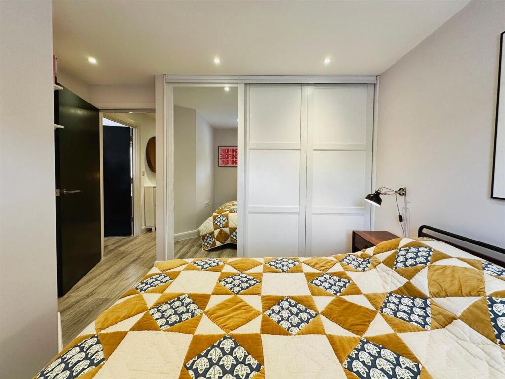 c8ff6344-image_picker_053F8037-A4F0-4925-9BBA-71C8