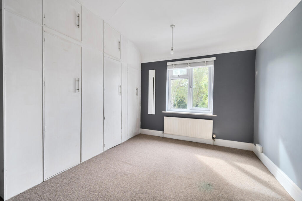 1327716-6-6880a8c...