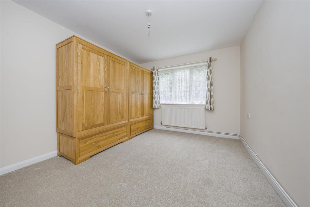 Photo Jun 05 2025, 11 54 35 AM.jpg