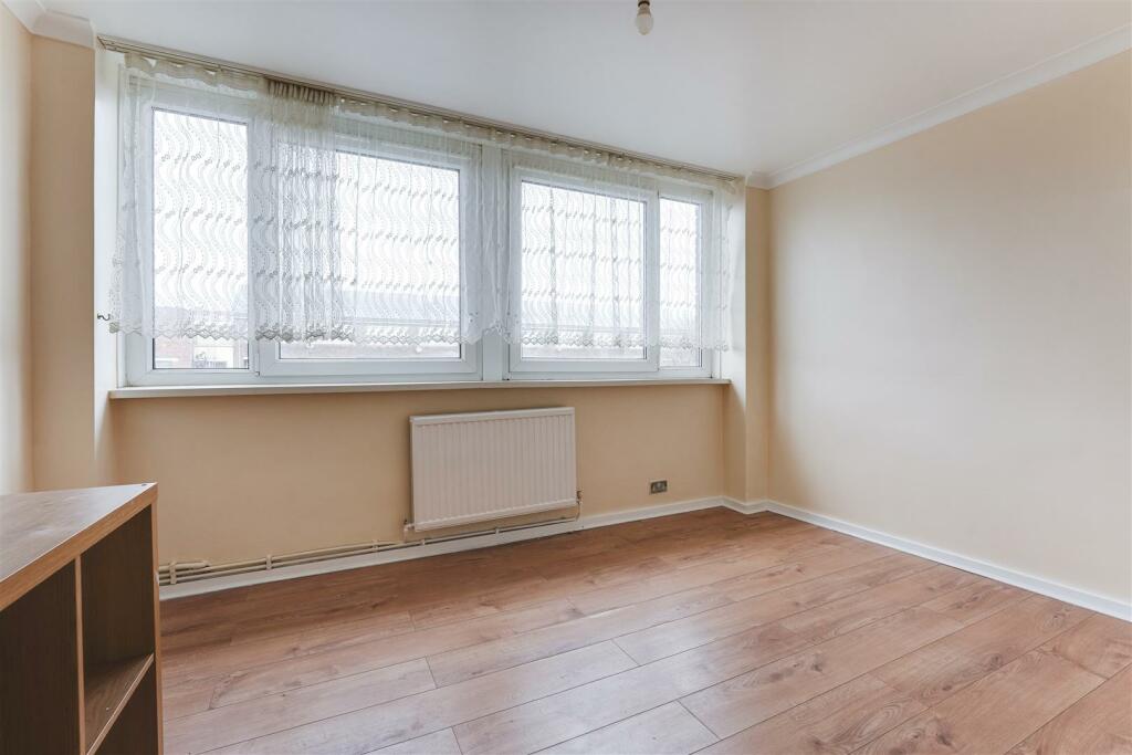 27 Tolsford Road-7.jpg