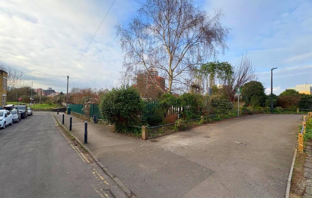 View towards Bedminster train Station.jpg