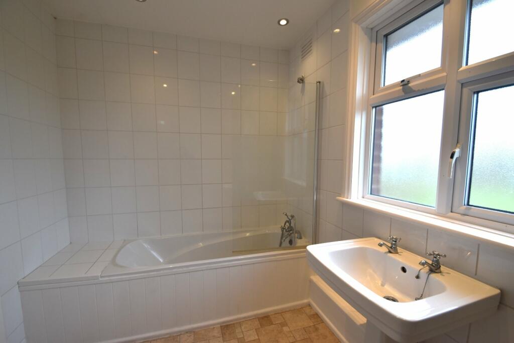 Crediton Seddons