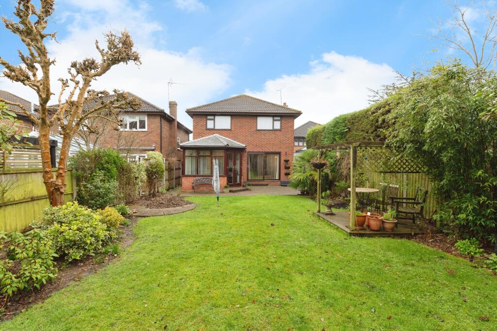 7dovesgatedovesgatebenfleetss75ta-36