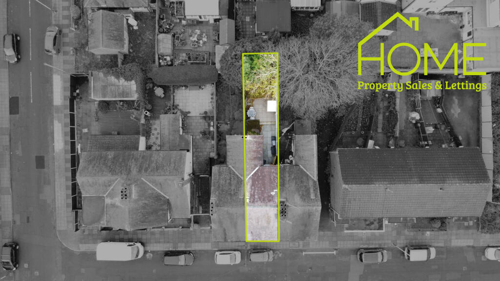 DJI_0069