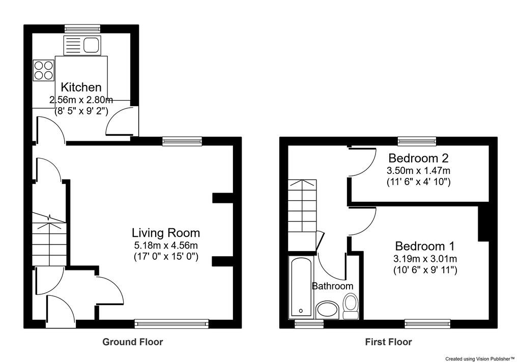 Floor Plan 20 Lon...