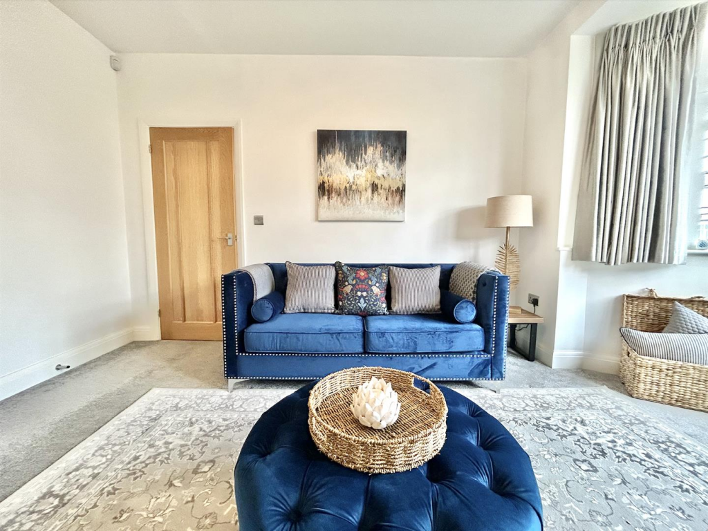 Screenshot 2025-03-21 at 17.25.04.png