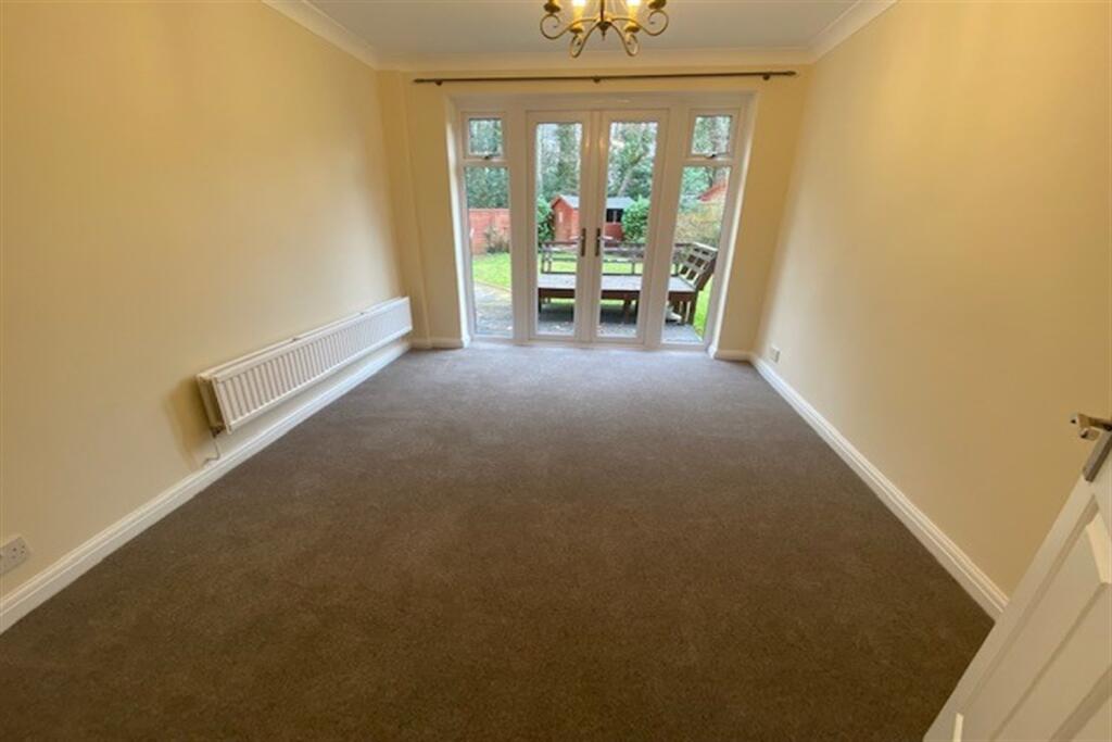Dining+Room