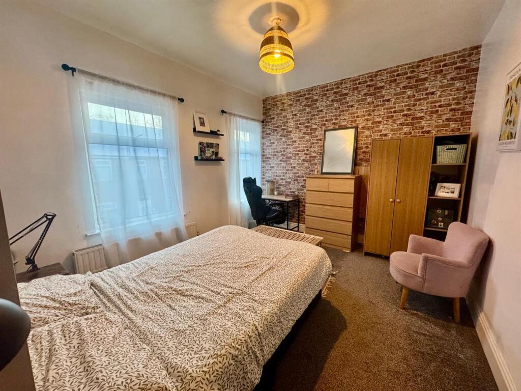 WhatsApp Image 2026-01-06 at 15.00.23 (8).jpeg