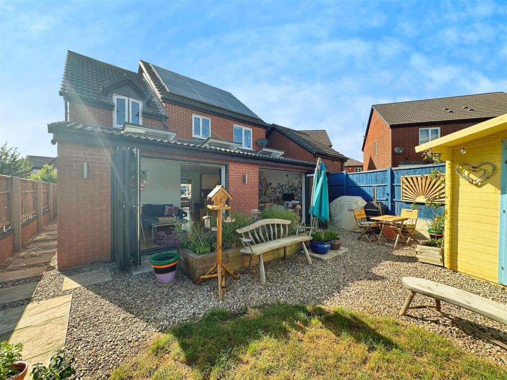 3f0e66cc--4962-82FB-59E2F3D009B7-16204-0000067A35E