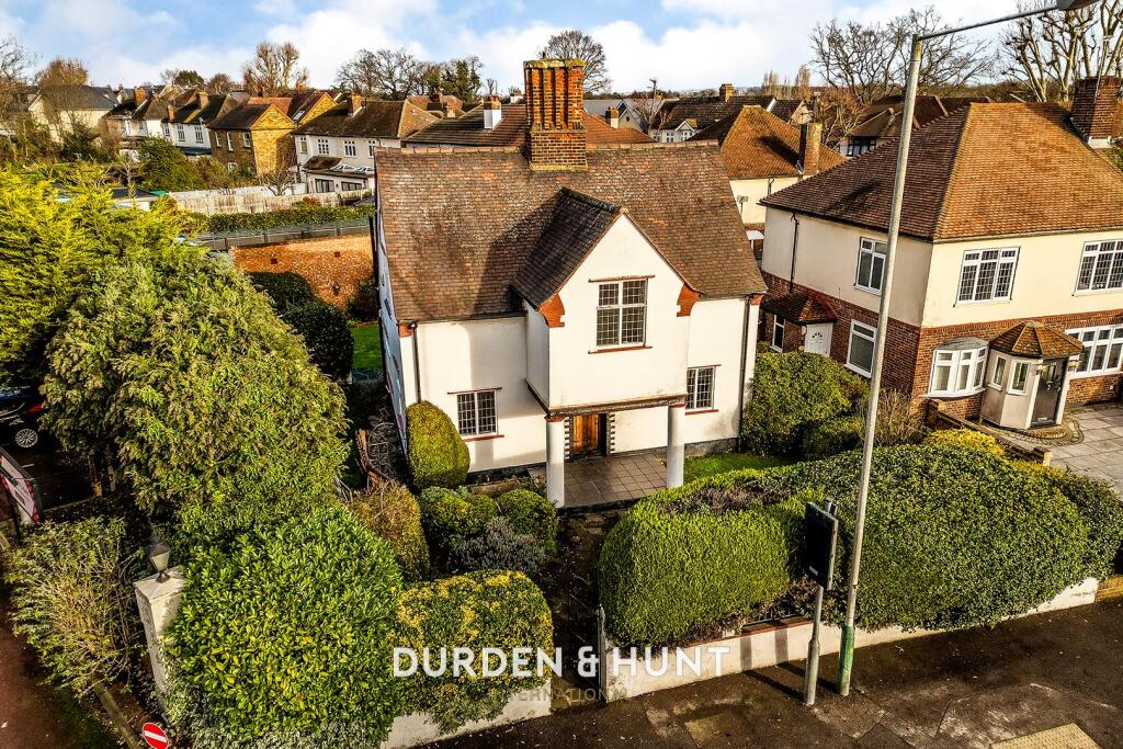 Hornchurch-52.1.jpg