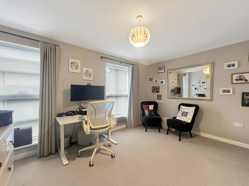 369bf1dee52cd9071cda81c460d911b381e246c7