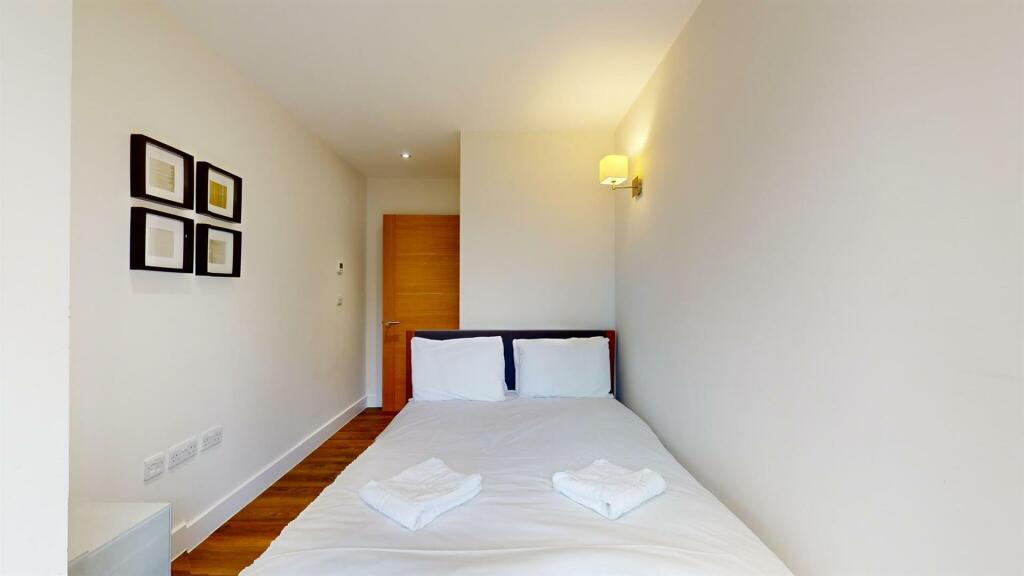 66f152789fd279bb37be8d15_da26f9cc1a89ab7b213f2c9eb