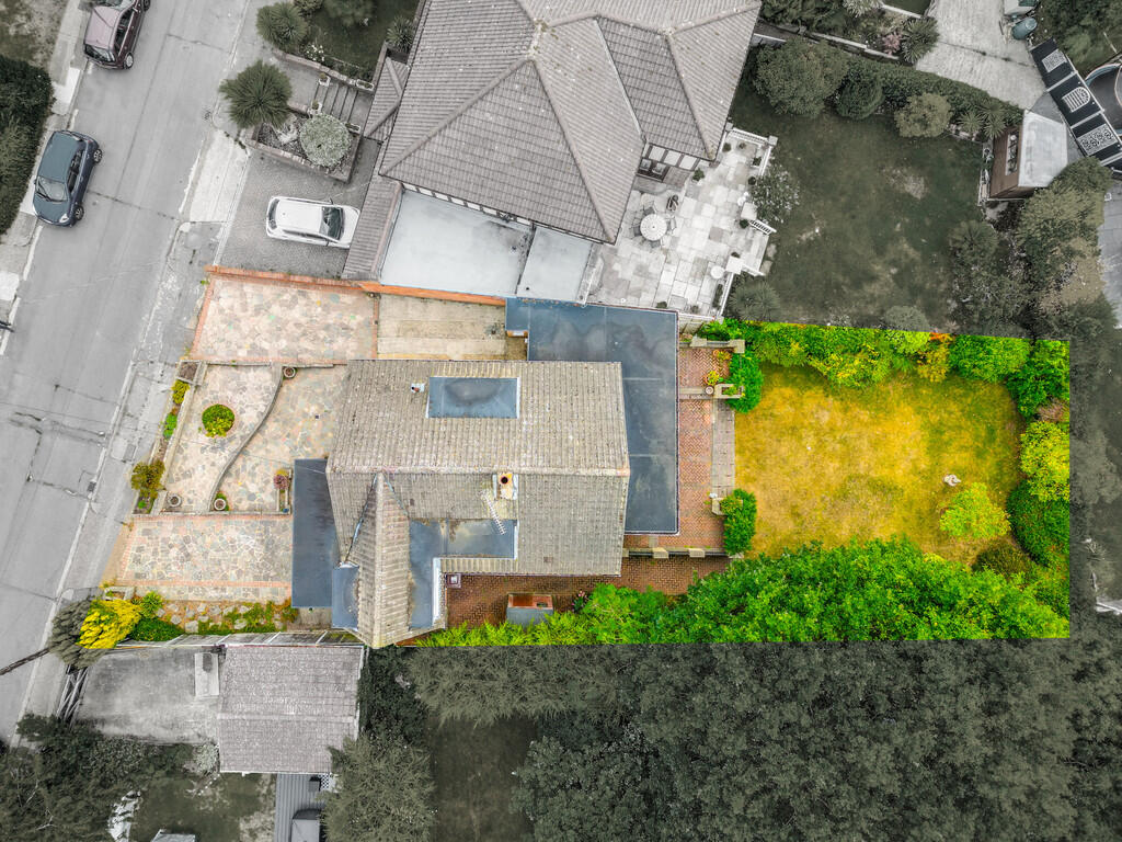 dji_0982-dji_0986...