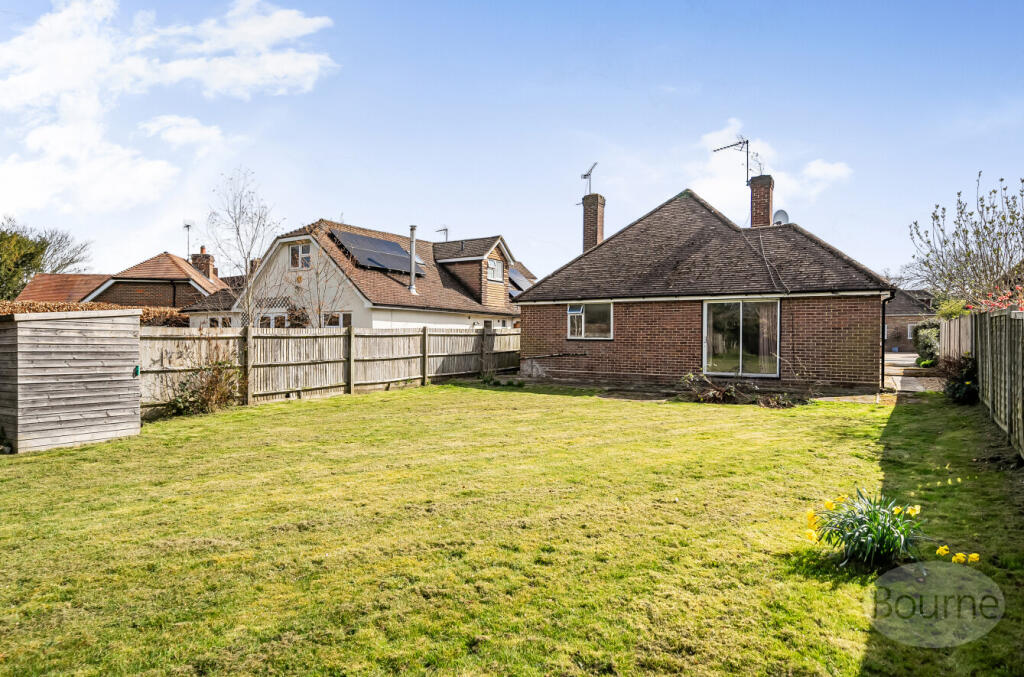 9ed816bc-bcd3-4e1...