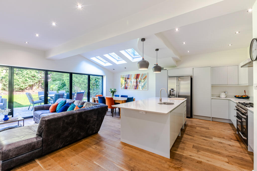 kitchen2