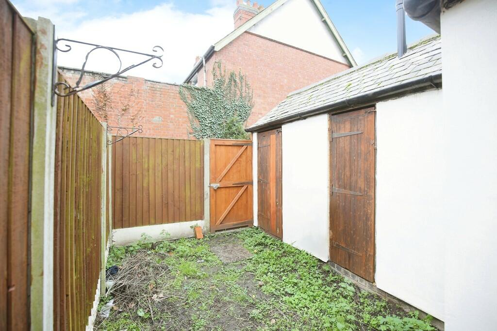 b7dd3ab1-4X8A7468...