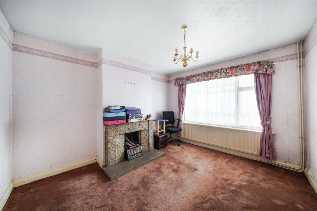 18 Cambridge Avenue - HsoRG8P2dD0NiVyt8SFh.jpg