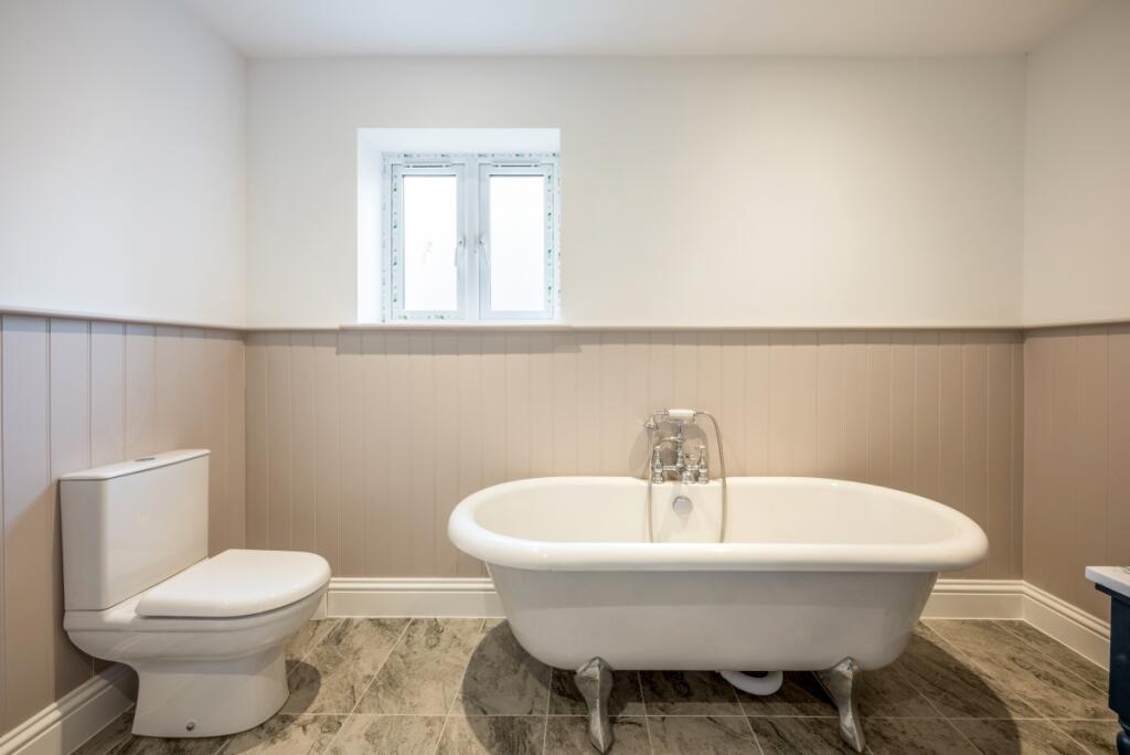 Southlands-26