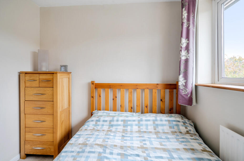 1358888-3-68d6848...