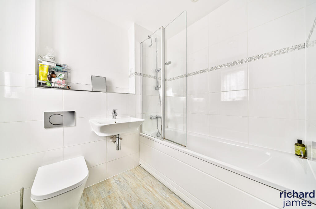 469fa304e796489dafbd3b34a1aea27f