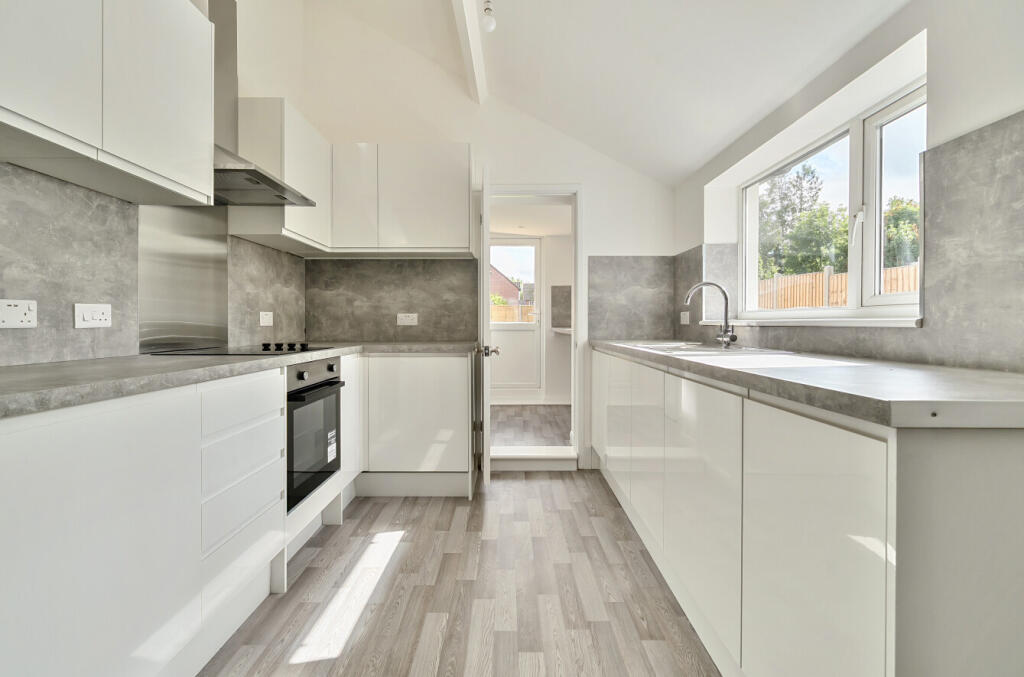 1318397-23-685edf...