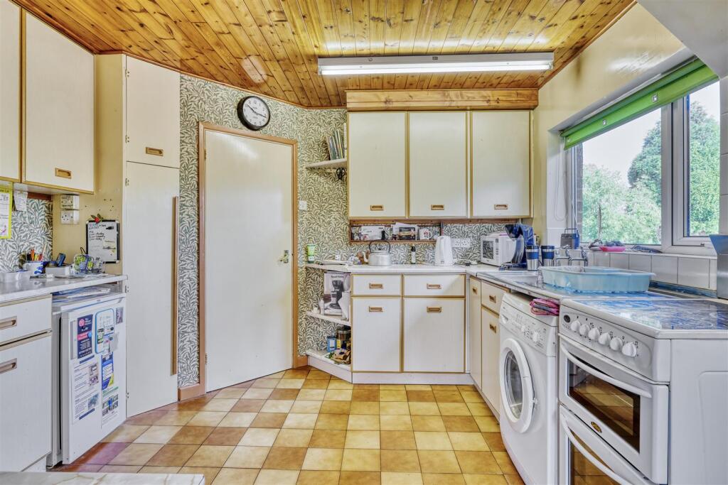 12-Old Orchard Bulwick-12.jpg