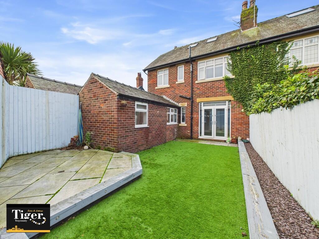 CAM03440G0-PR0456...