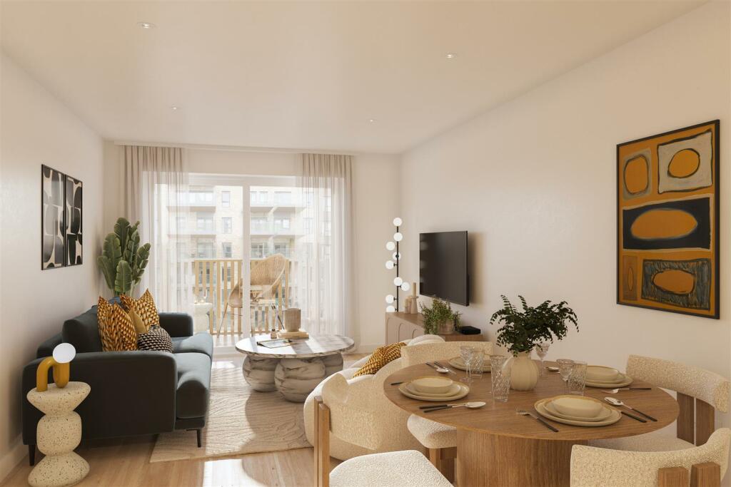Plot 3070_Beaufort Park_Living.jpg