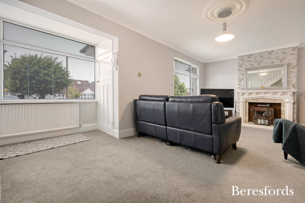 Picture No. 15