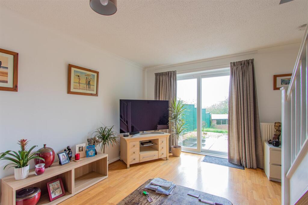 Coedriglan Drive 54-20.jpg