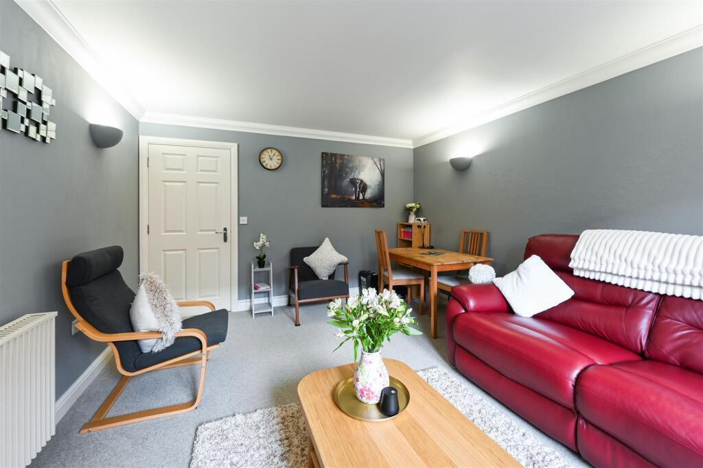 WINGFIELD COURT,16- (5).jpg