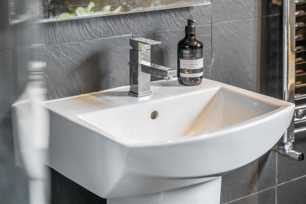 14 Council House (Friskney)-31.jpg