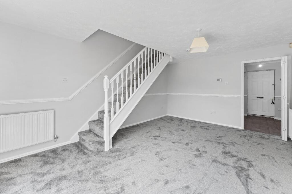 18 Lanthony Close, WSM 7.jpg