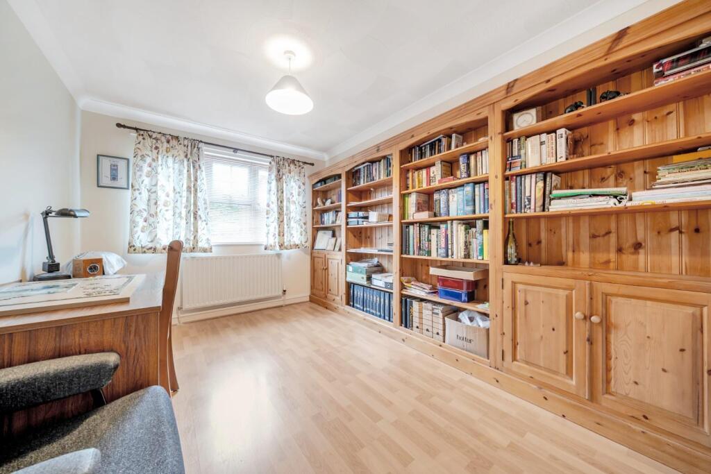 2nd view BEDROOM TWO.jpg