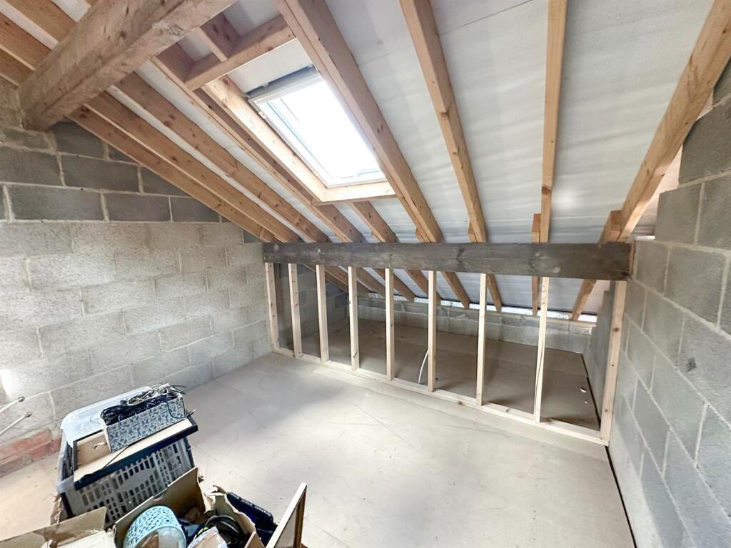 1000029197.jpg